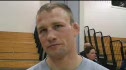 Donny is popular in NJ! - Wrestling video Donny is popular in NJ!
